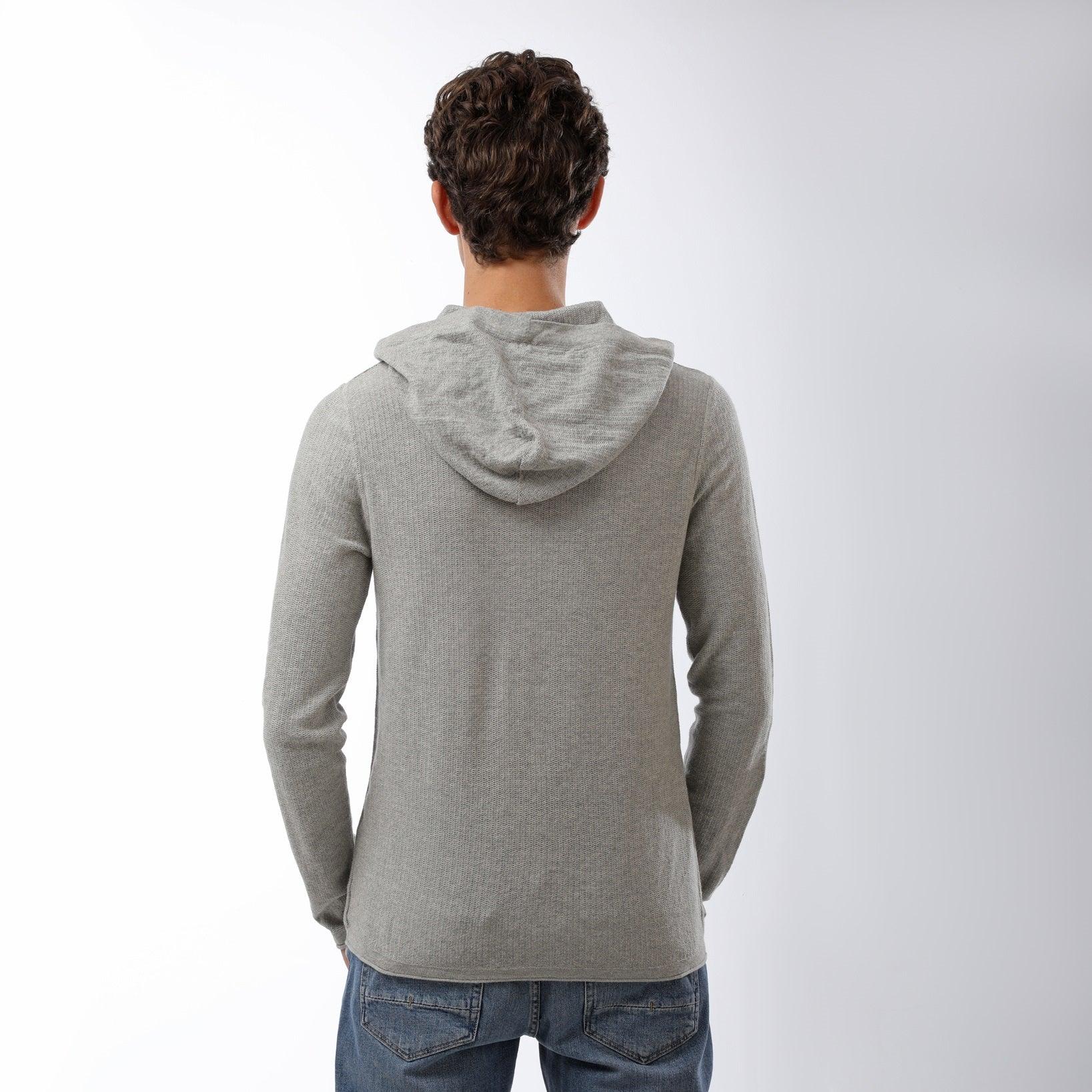 Jack & Jones