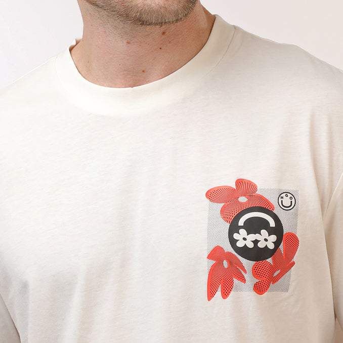Hugo Boss T-Shirt