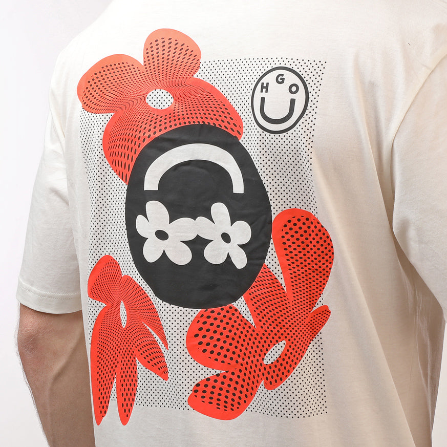 Hugo Boss T-Shirt