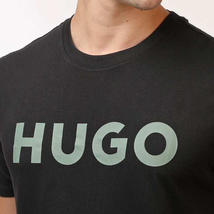 Hugo T-Shirt