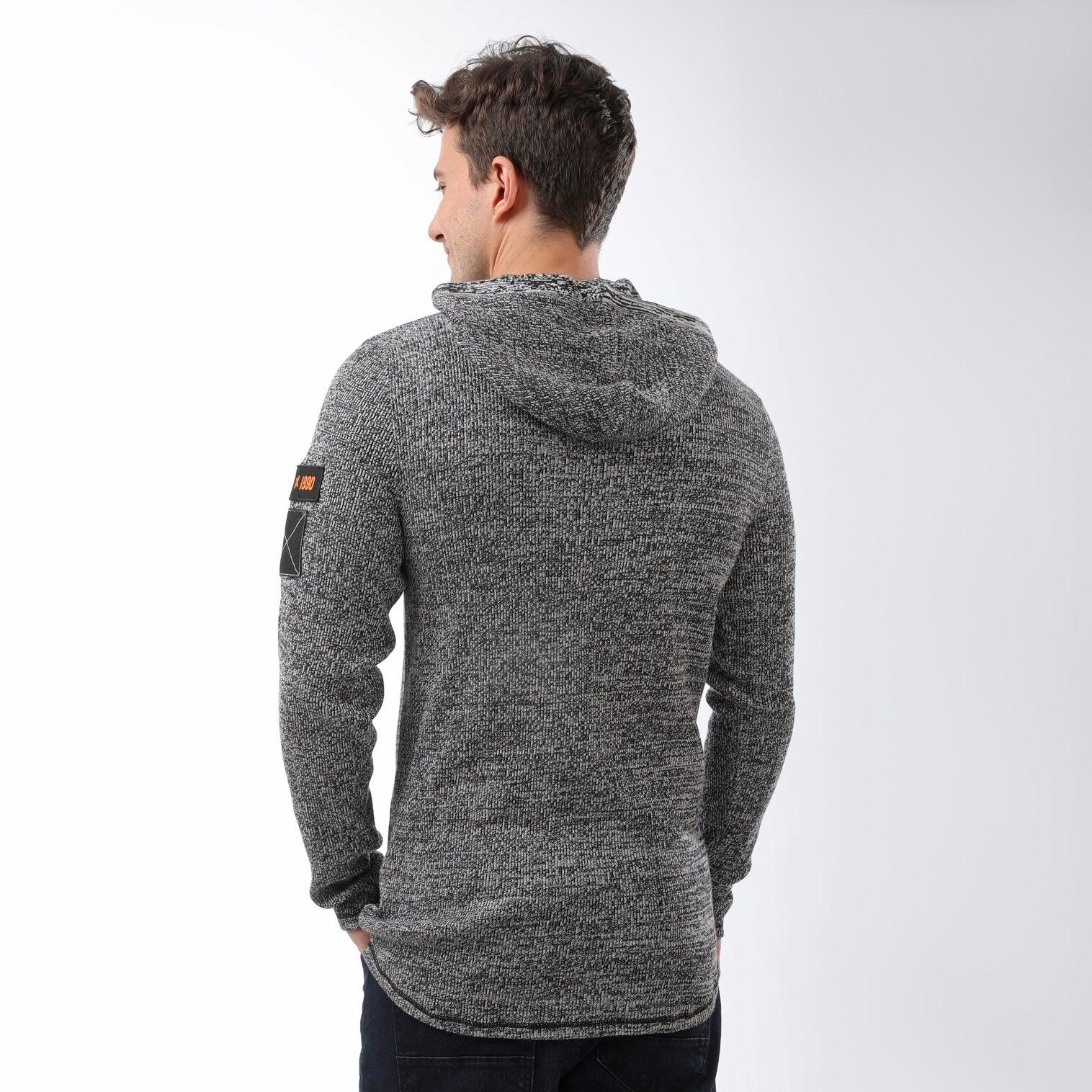 Jack & Jones