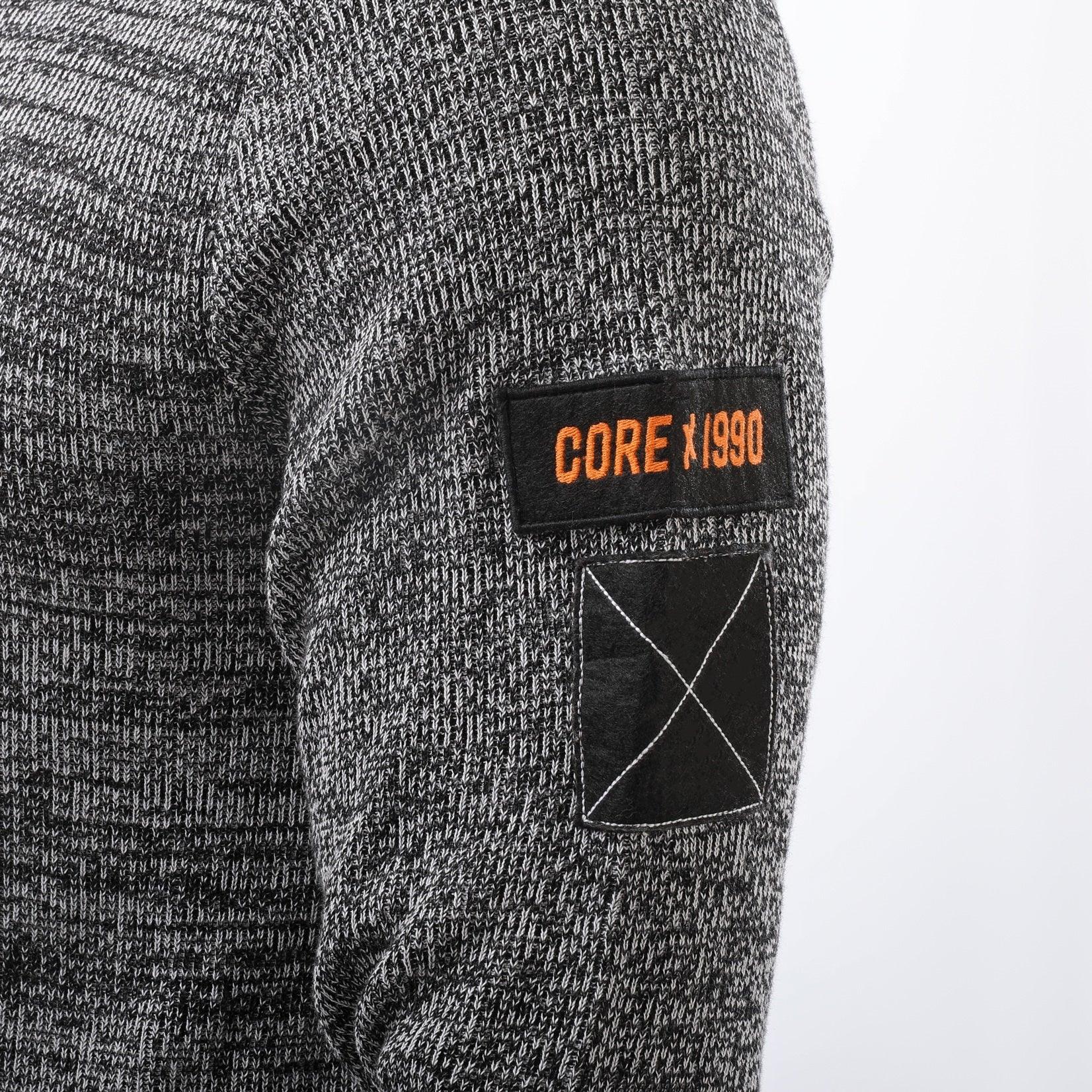 Jack & Jones