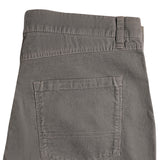Tommy Hilfiger Pants