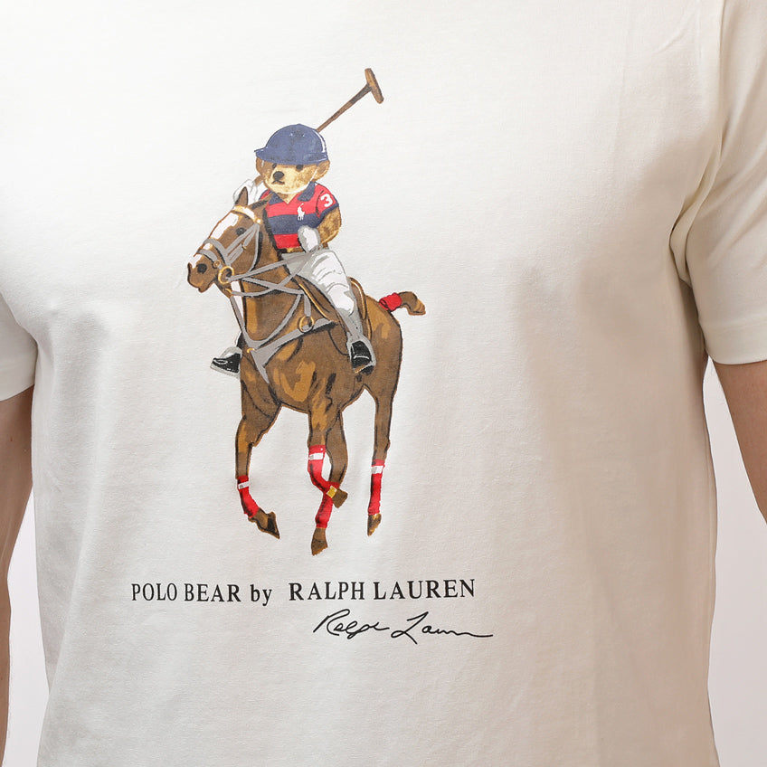 Ralph Lauren T-Shirt