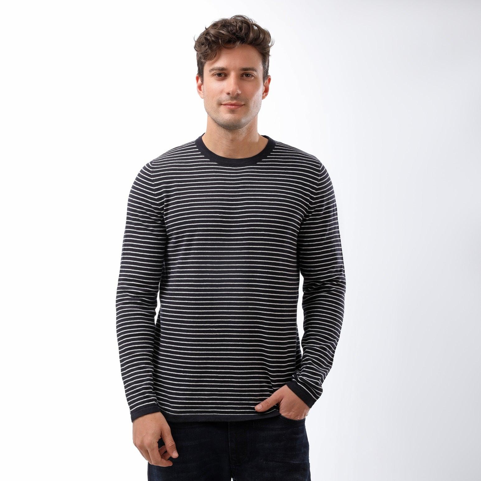 Jack & Jones