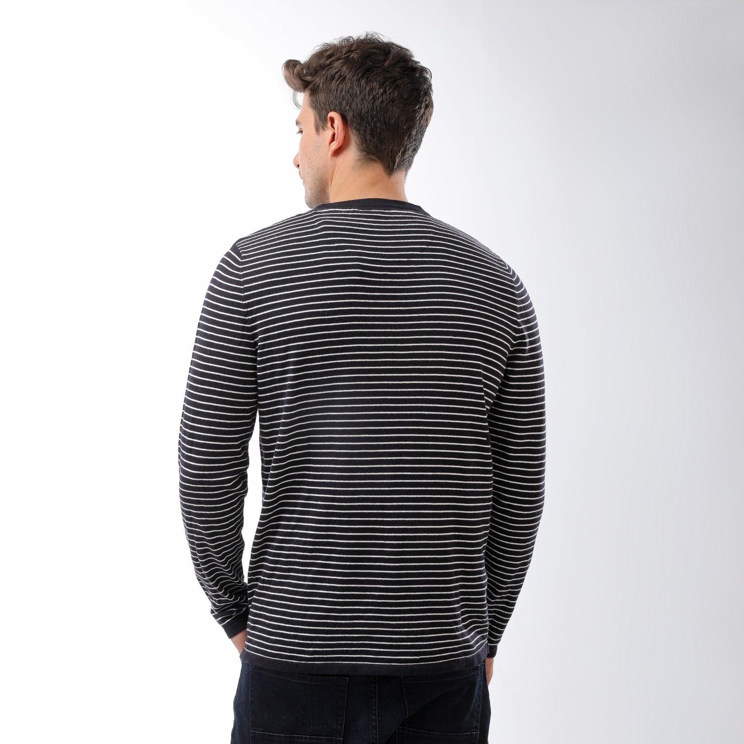 Jack & Jones