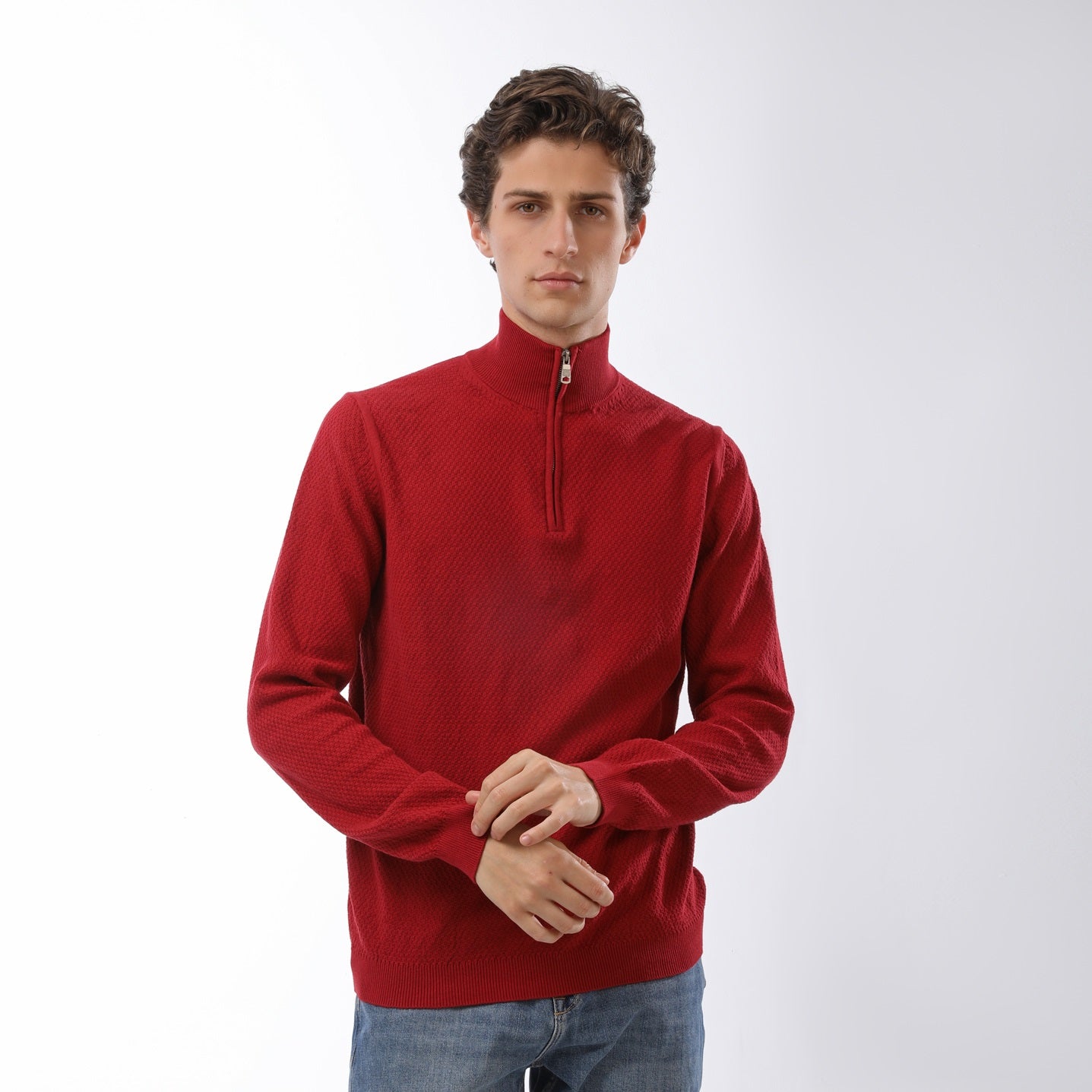 celio