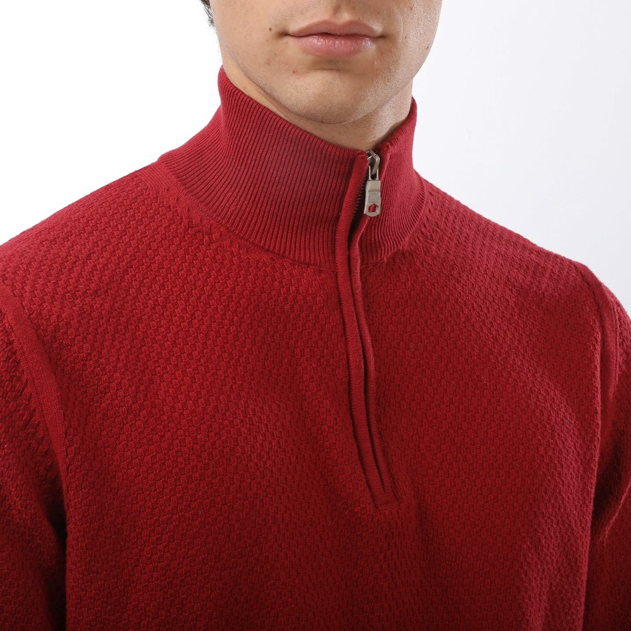 celio