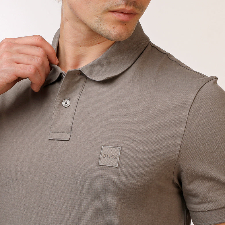 Hugo Boss Polo Shirt