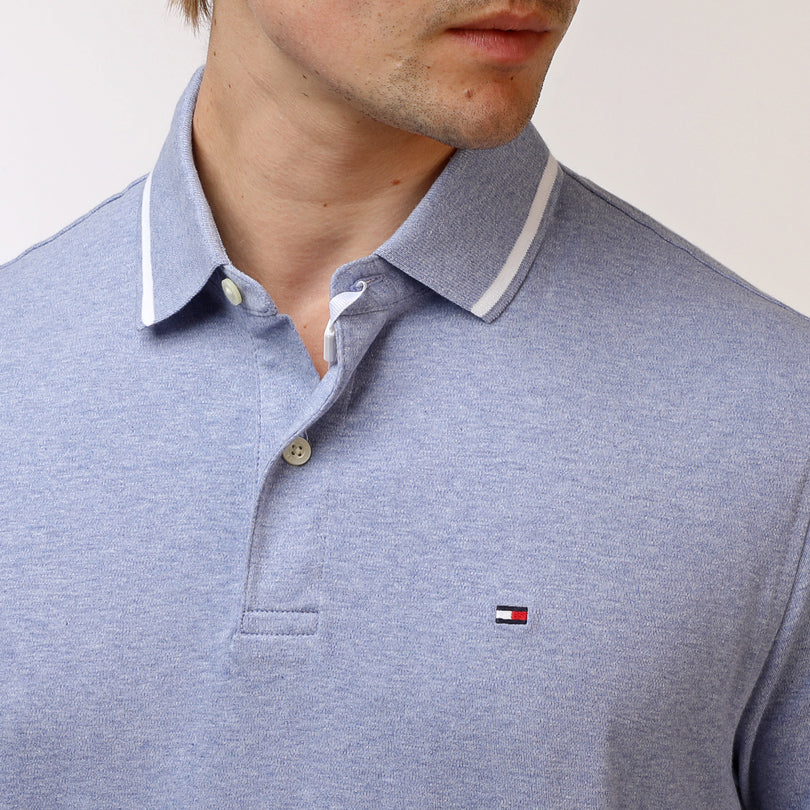Tommy Hilfiger Regular Fit Polo Shirt