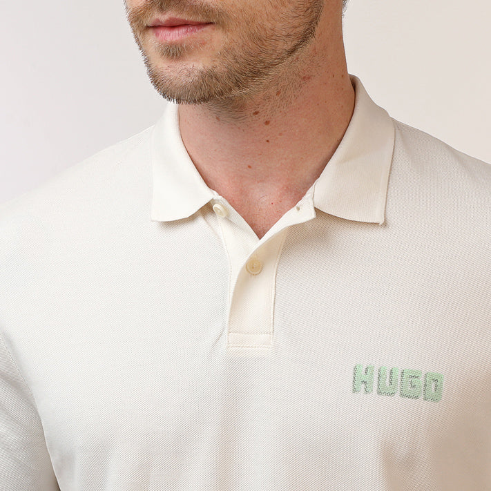 Hugo Polo Shirt