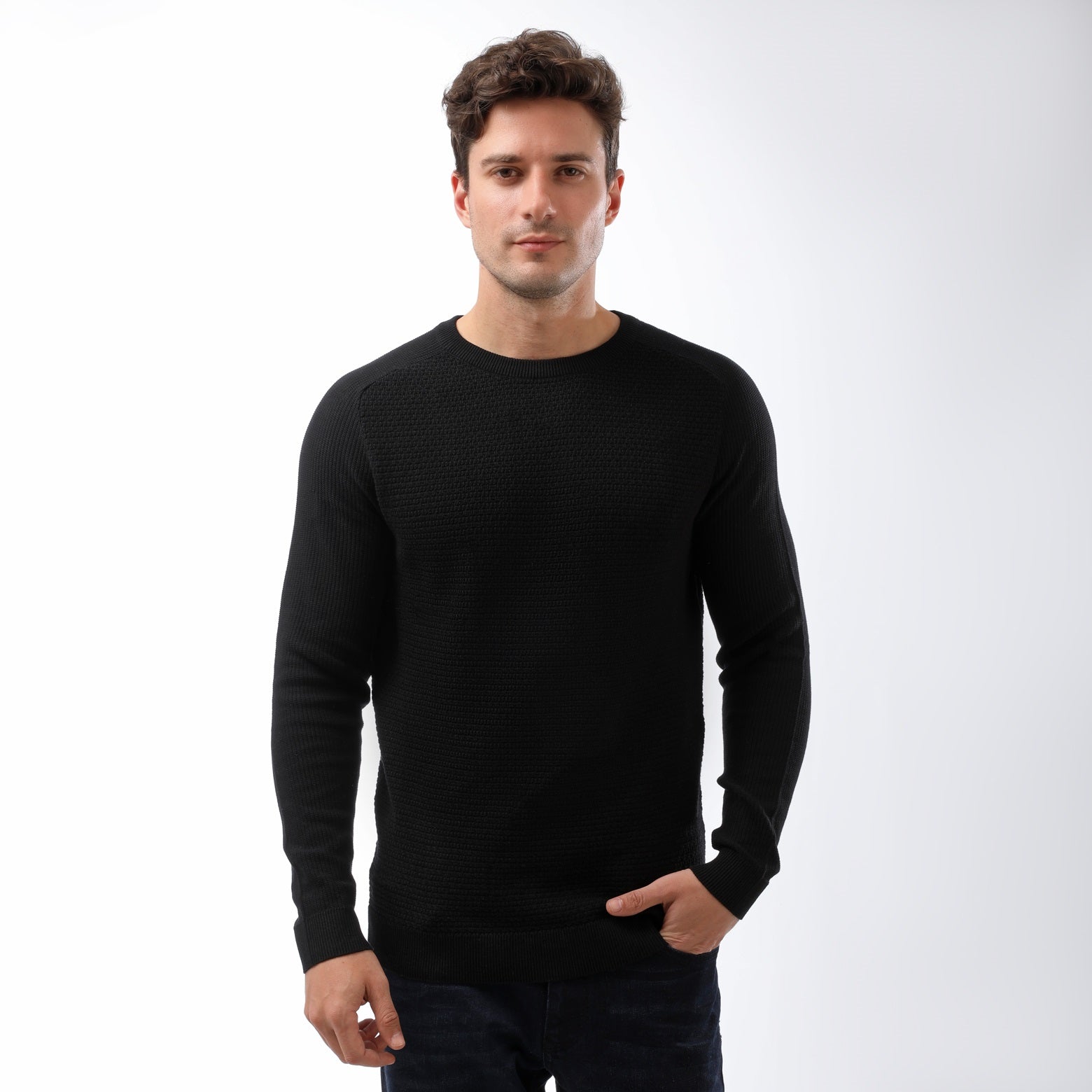Jack & Jones