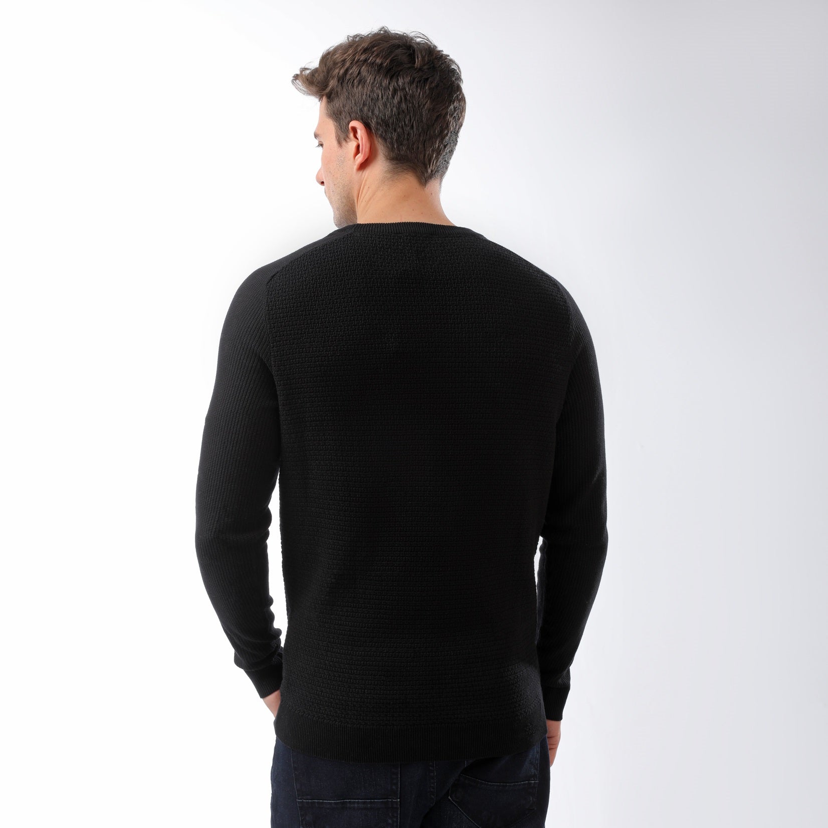 Jack & Jones