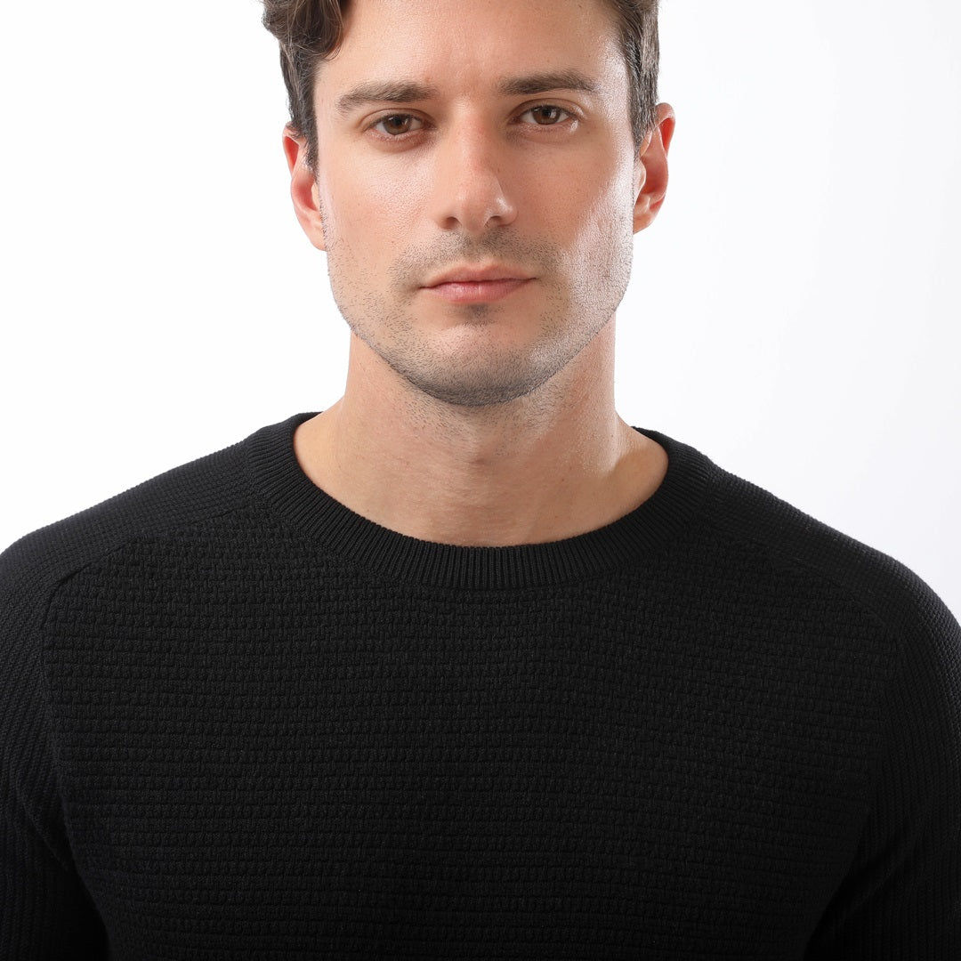 Jack & Jones
