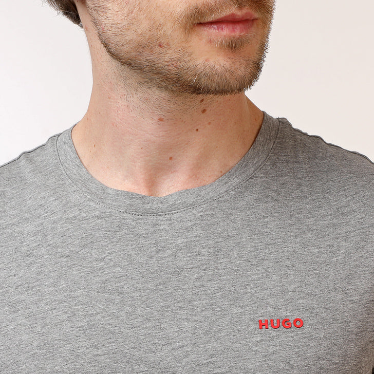 Hugo T-Shirt