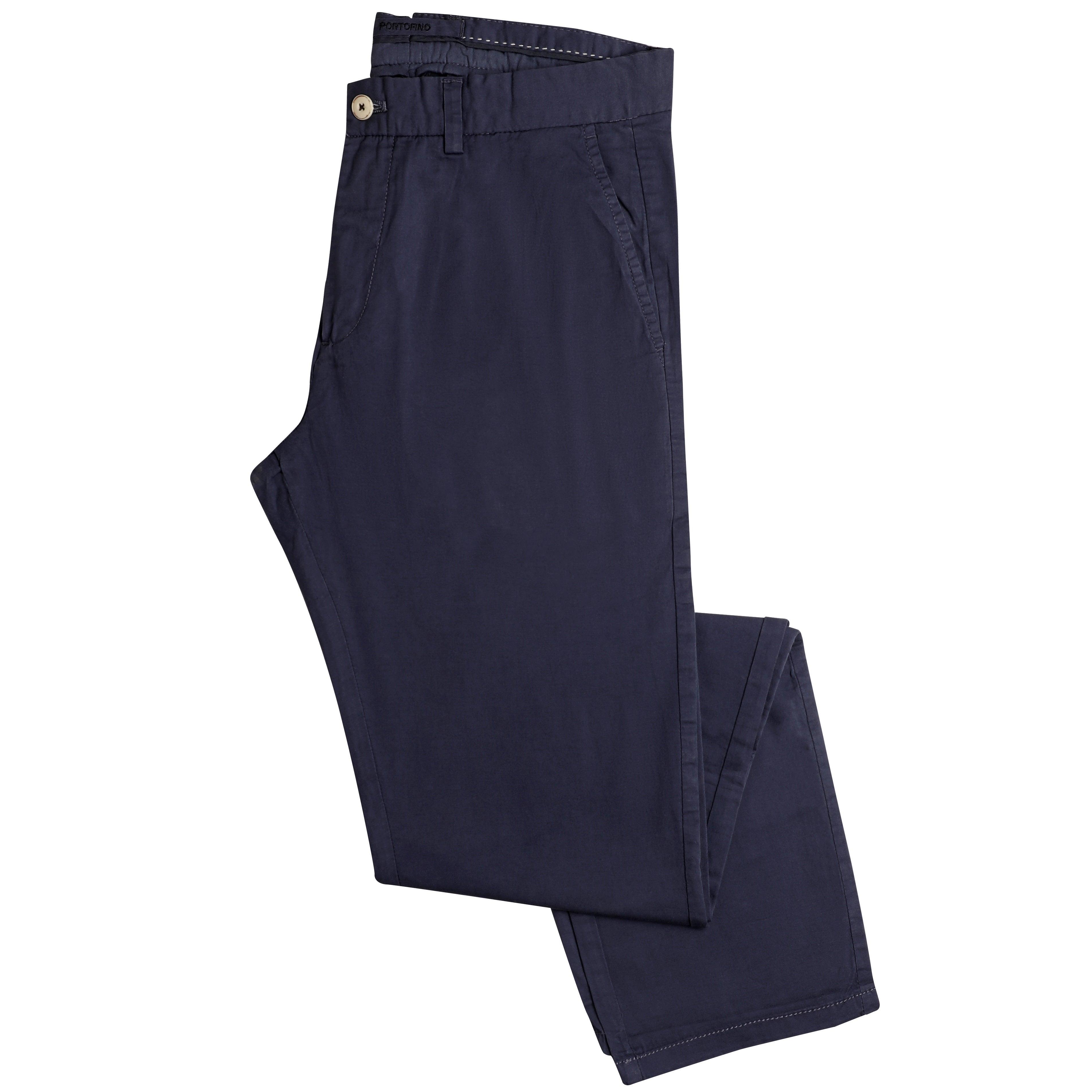 Sacoor Pants