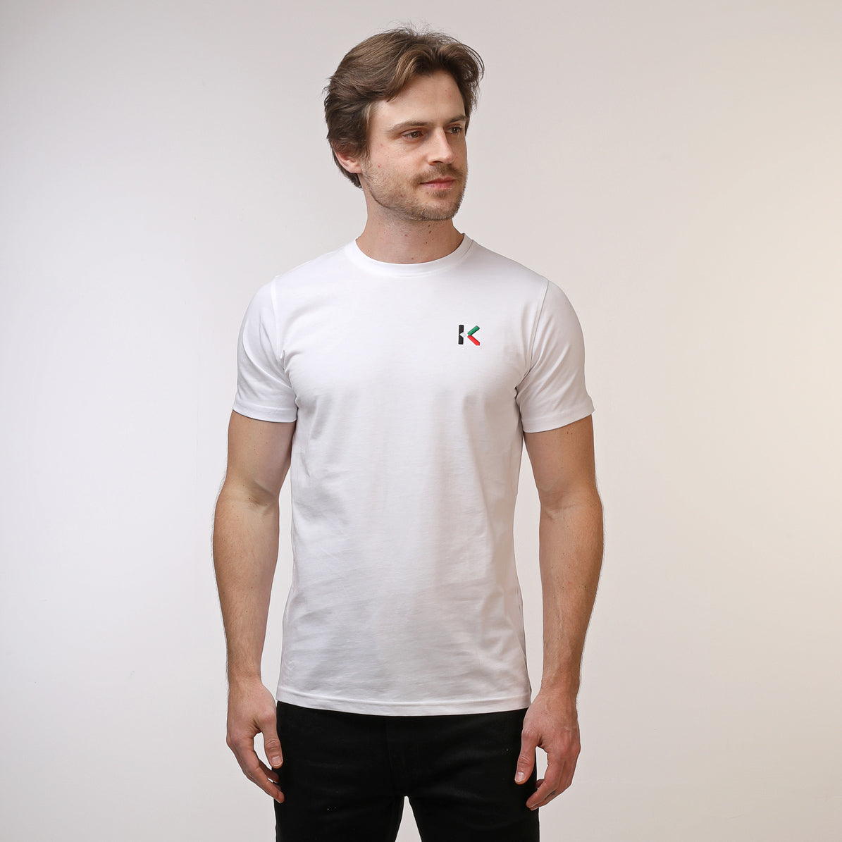 KENZO T-shirt