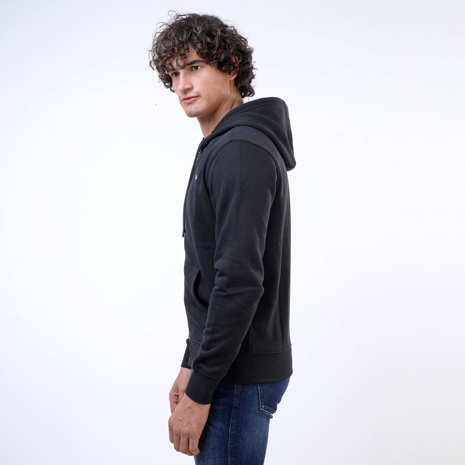 Tommy Jeans
