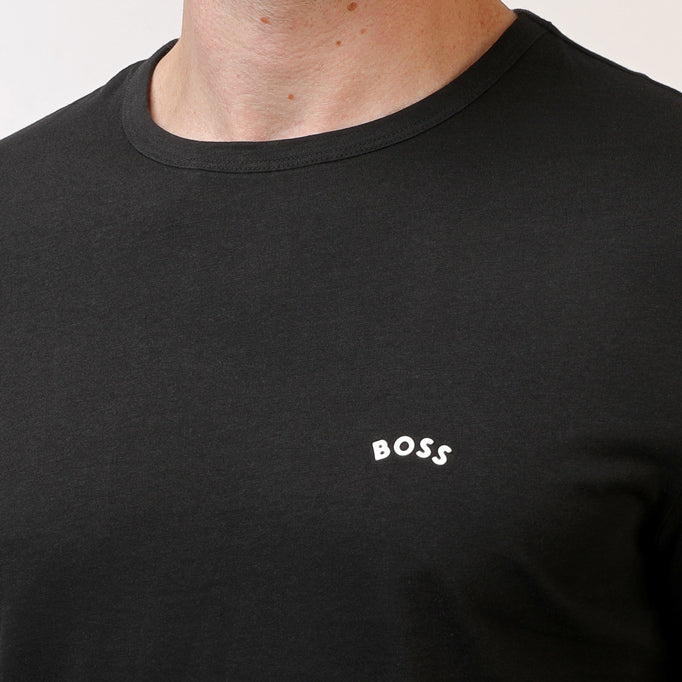 Hugo Boss T-Shirt