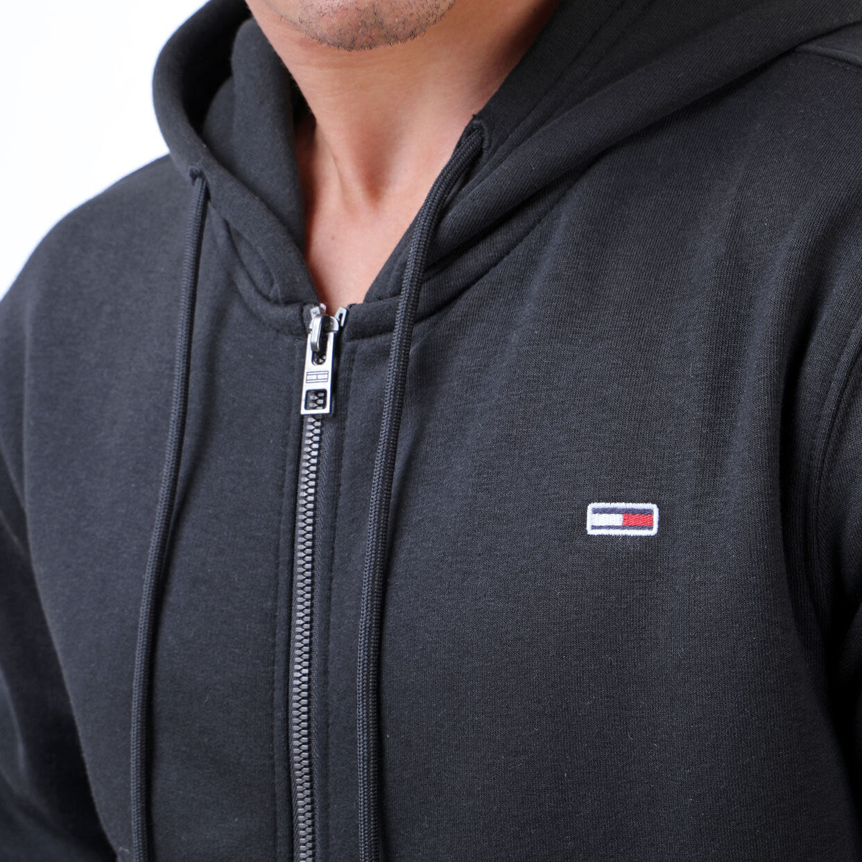 Tommy Jeans