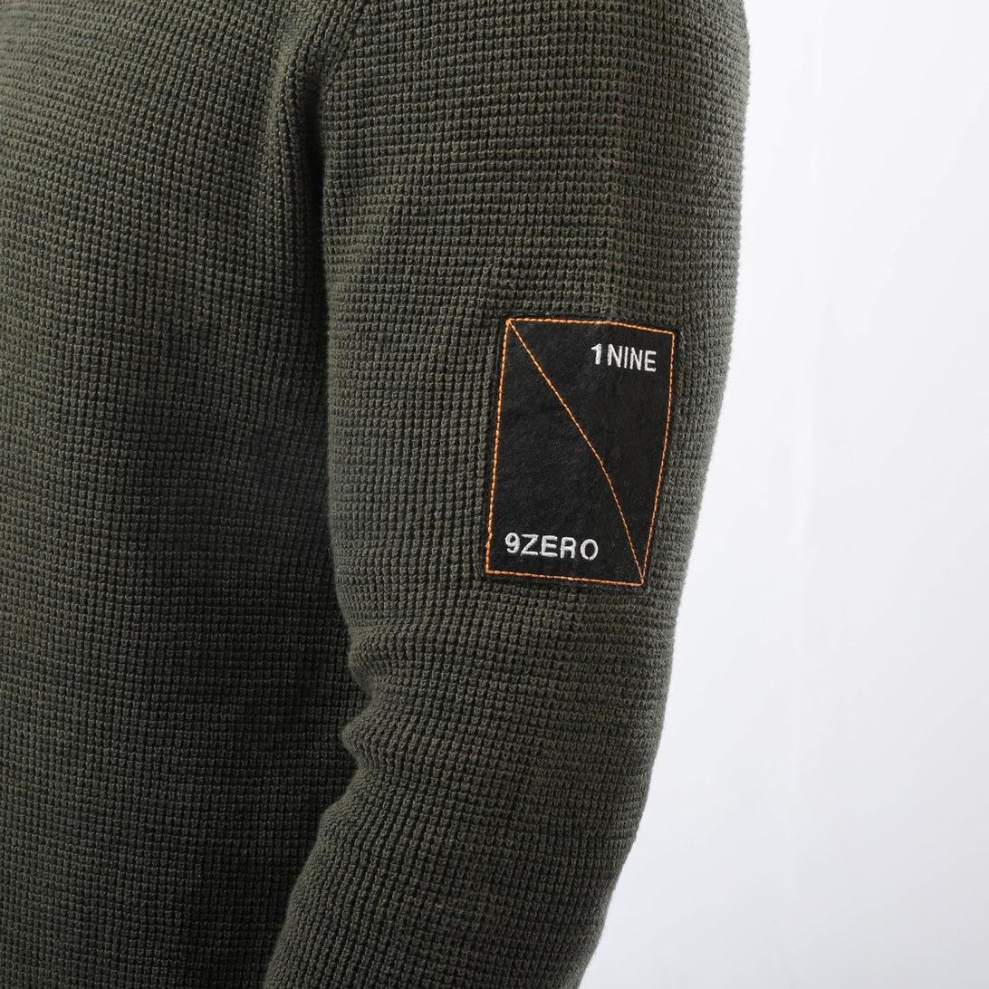 Jack & Jones