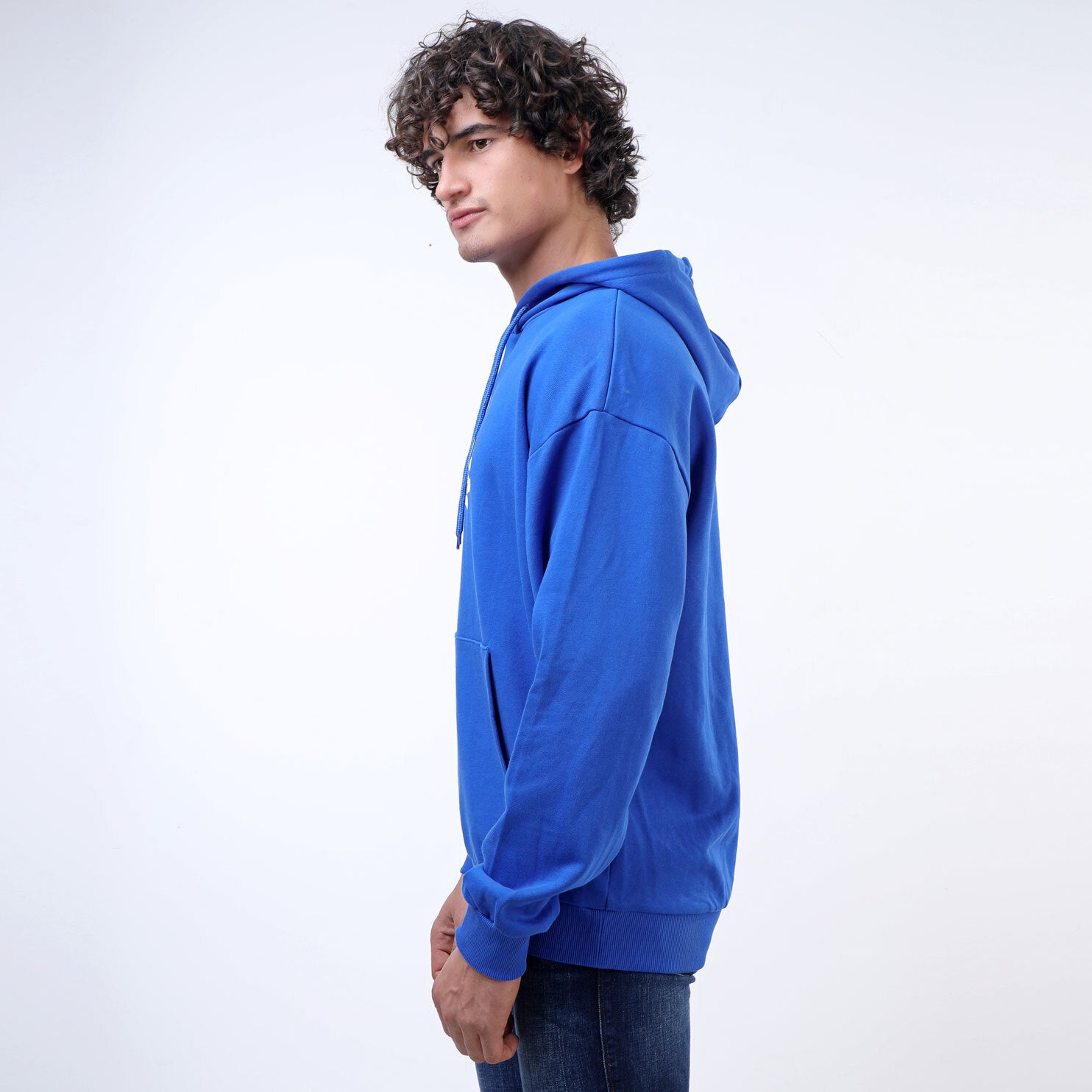 Hugo Sweatshirt