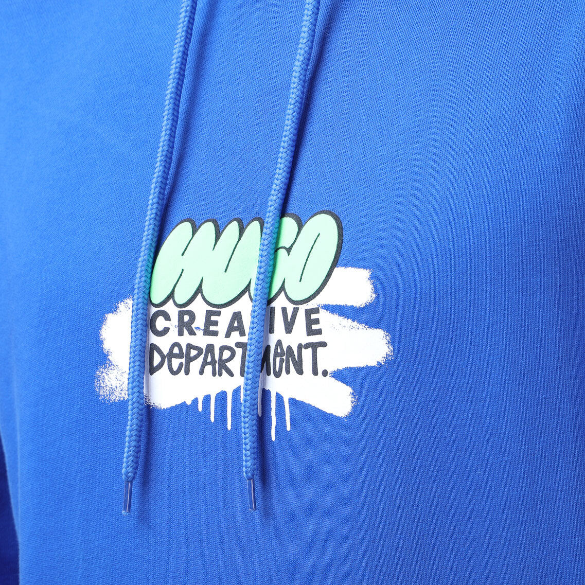 Hugo Sweatshirt