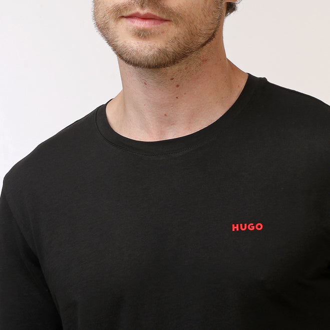 Hugo T-Shirt