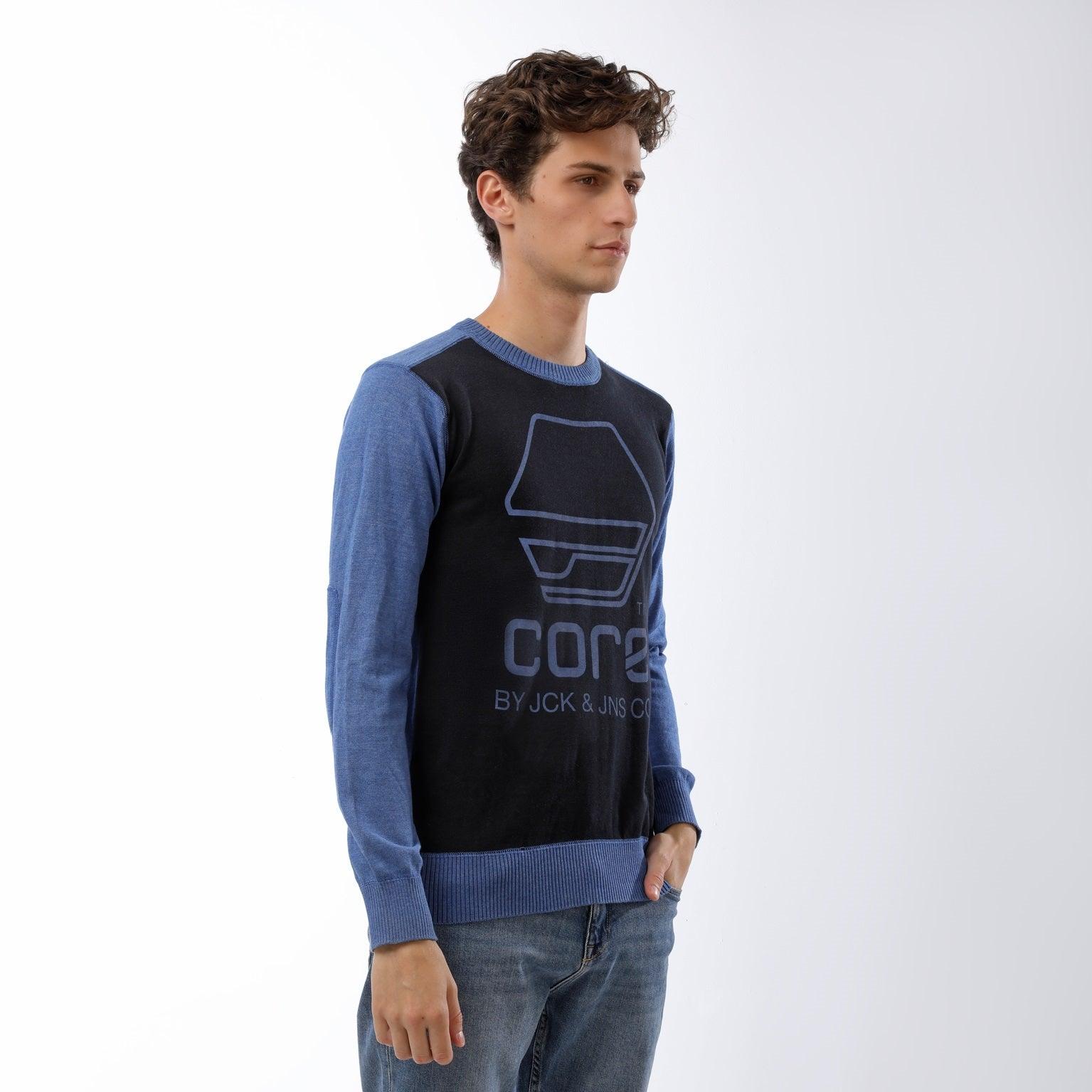 Jack & Jones