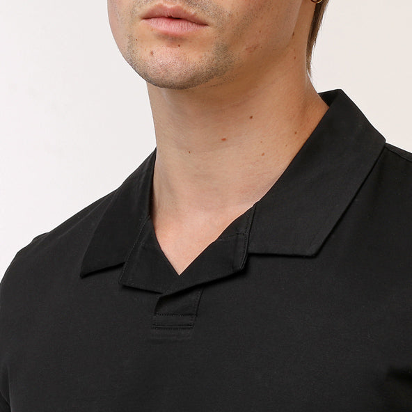 Hugo Boss Slim Fit Polo Shirt
