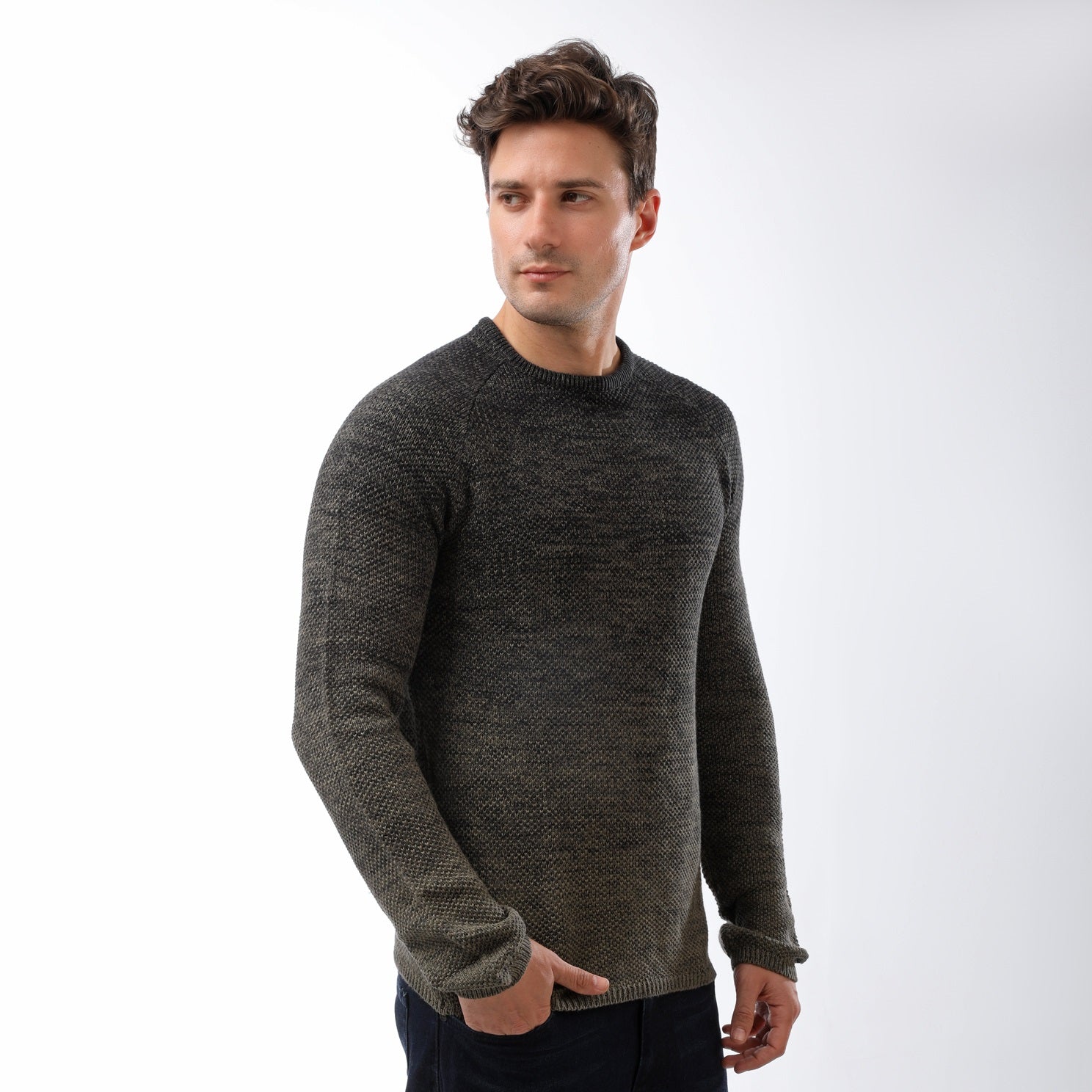 Jack & Jones