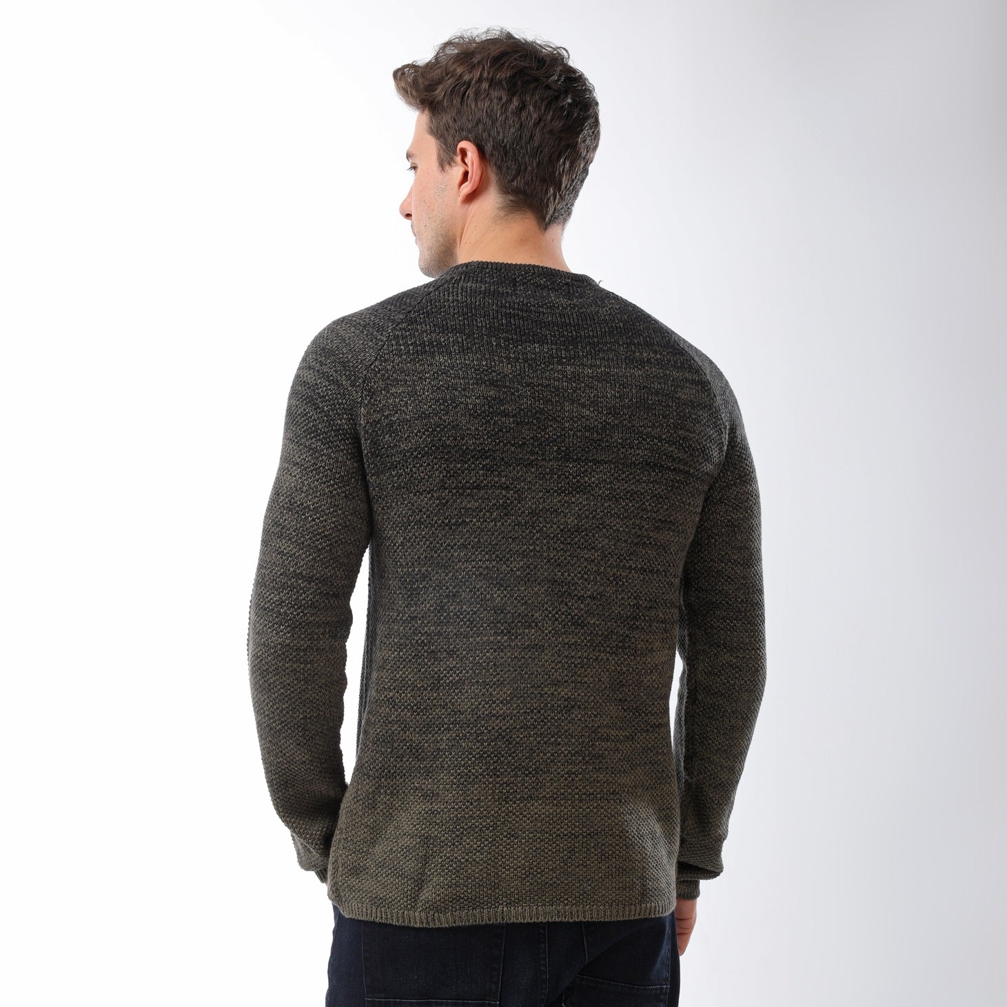Jack & Jones