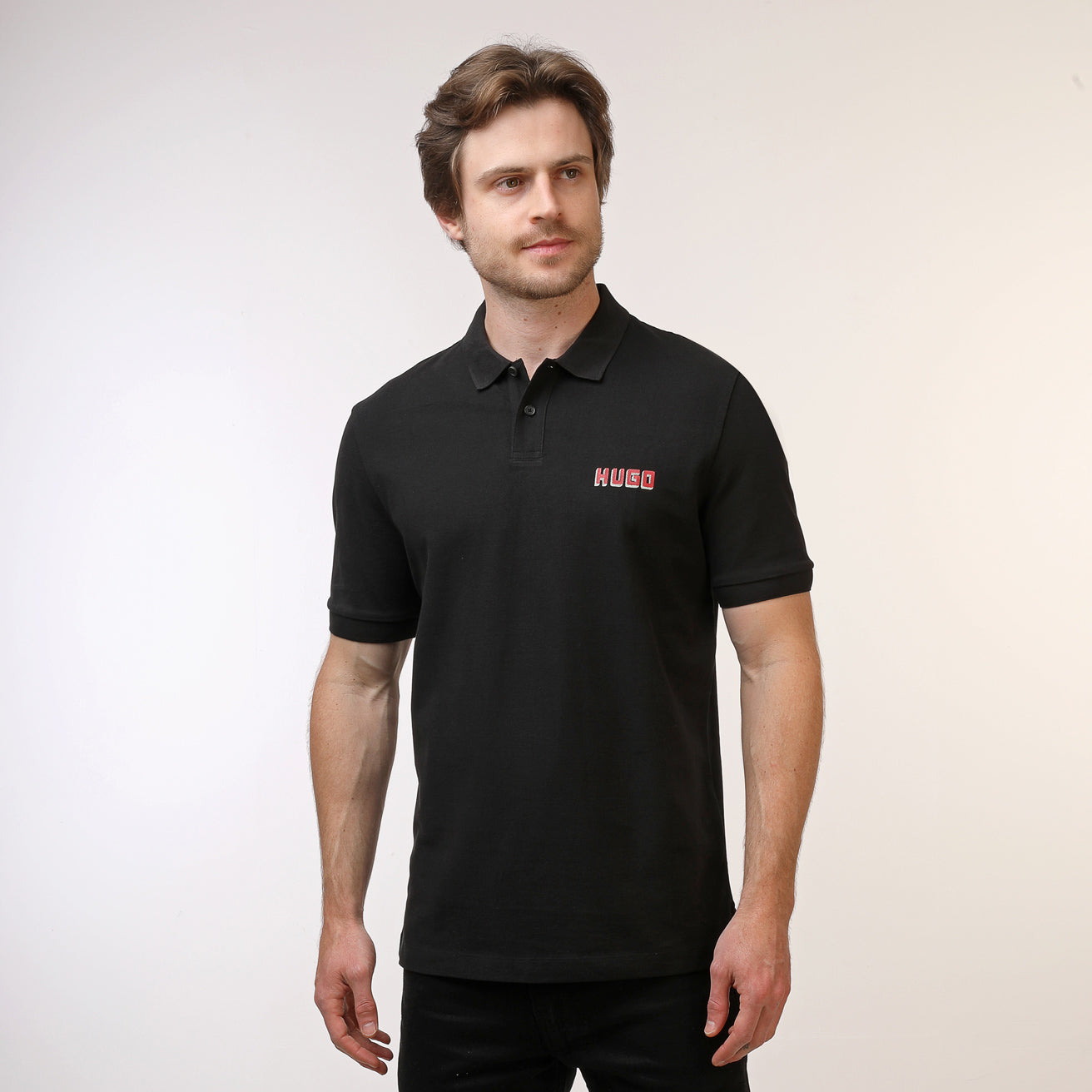 Hugo Polo Shirt