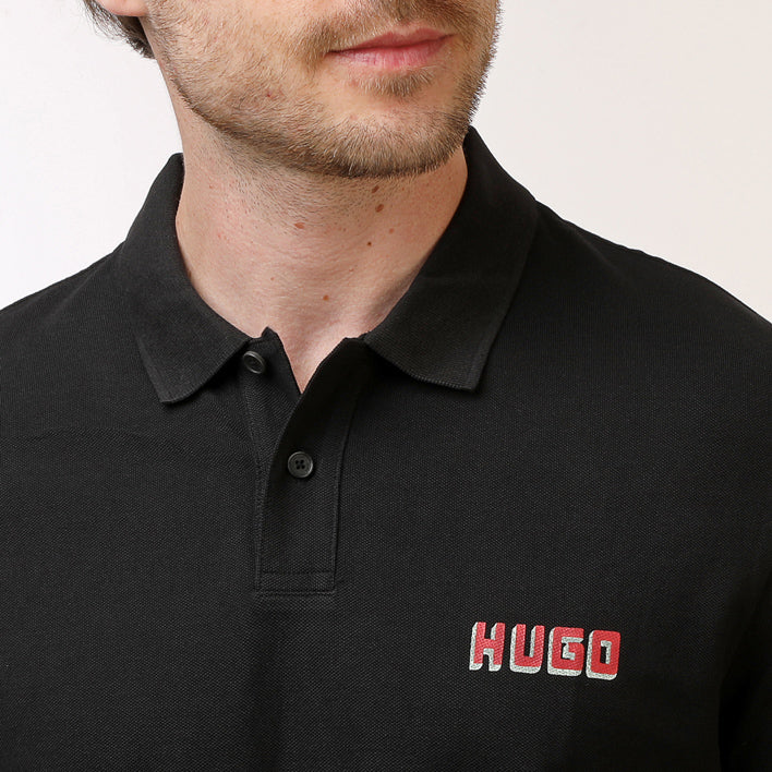 Hugo Polo Shirt