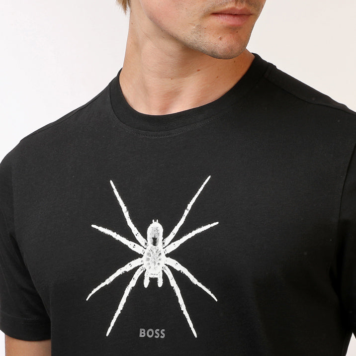 Hugo Boss T-Shirt