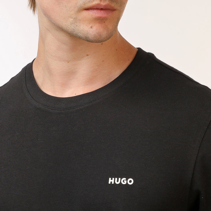 Hugo T-Shirt