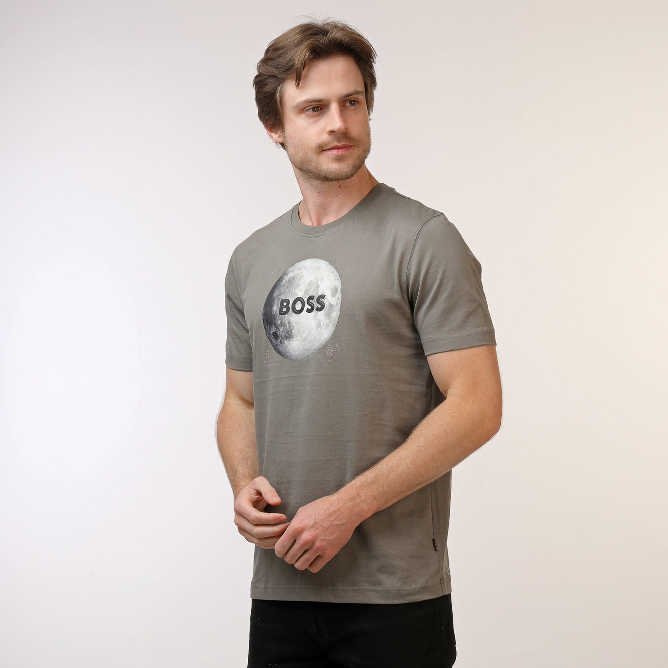 Hugo Boss T-Shirt