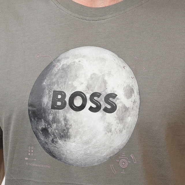Hugo Boss T-Shirt