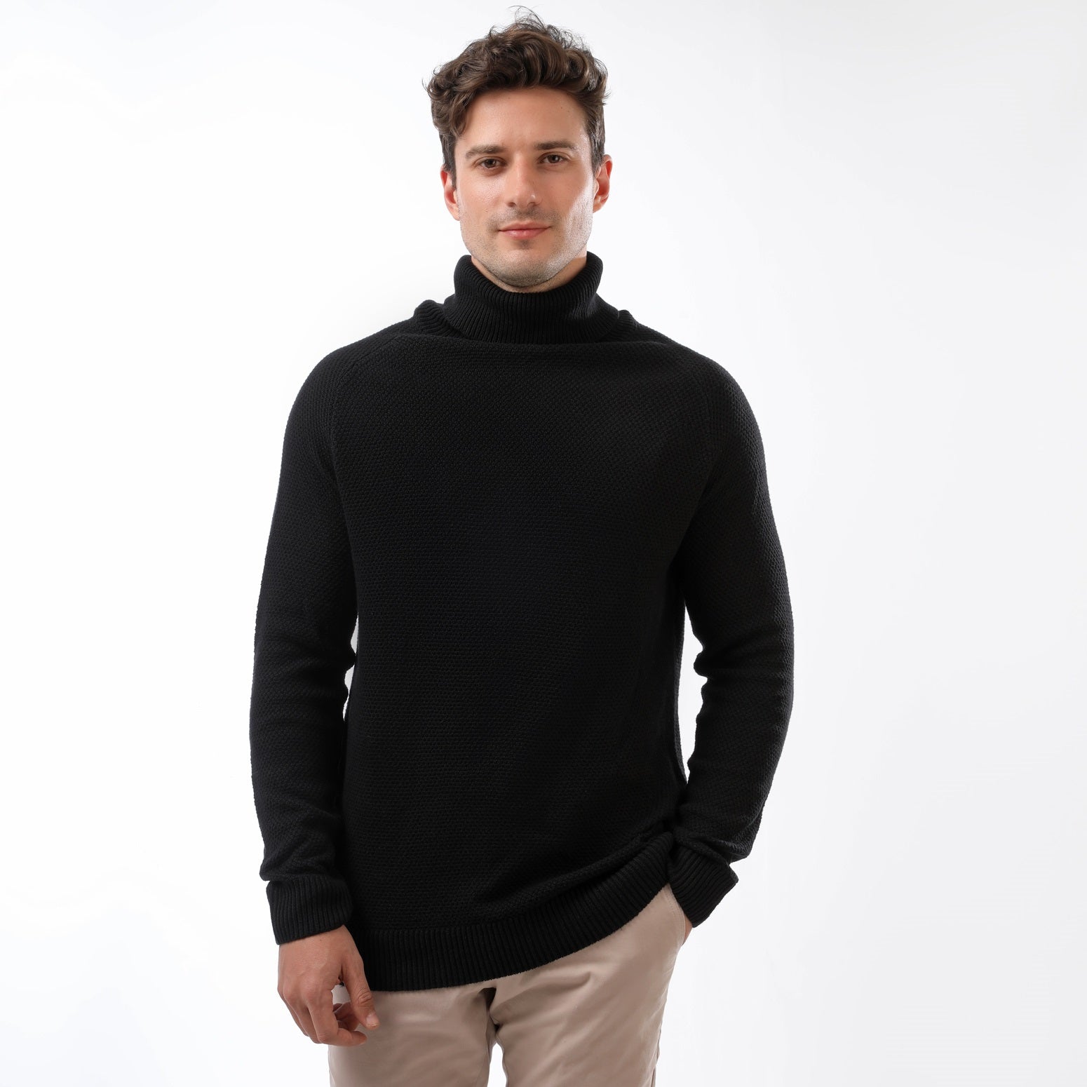 Celio