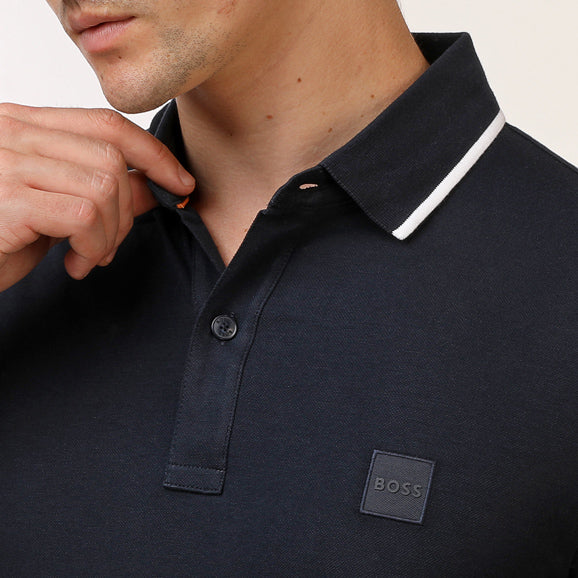 Hugo Boss Polo Shirt