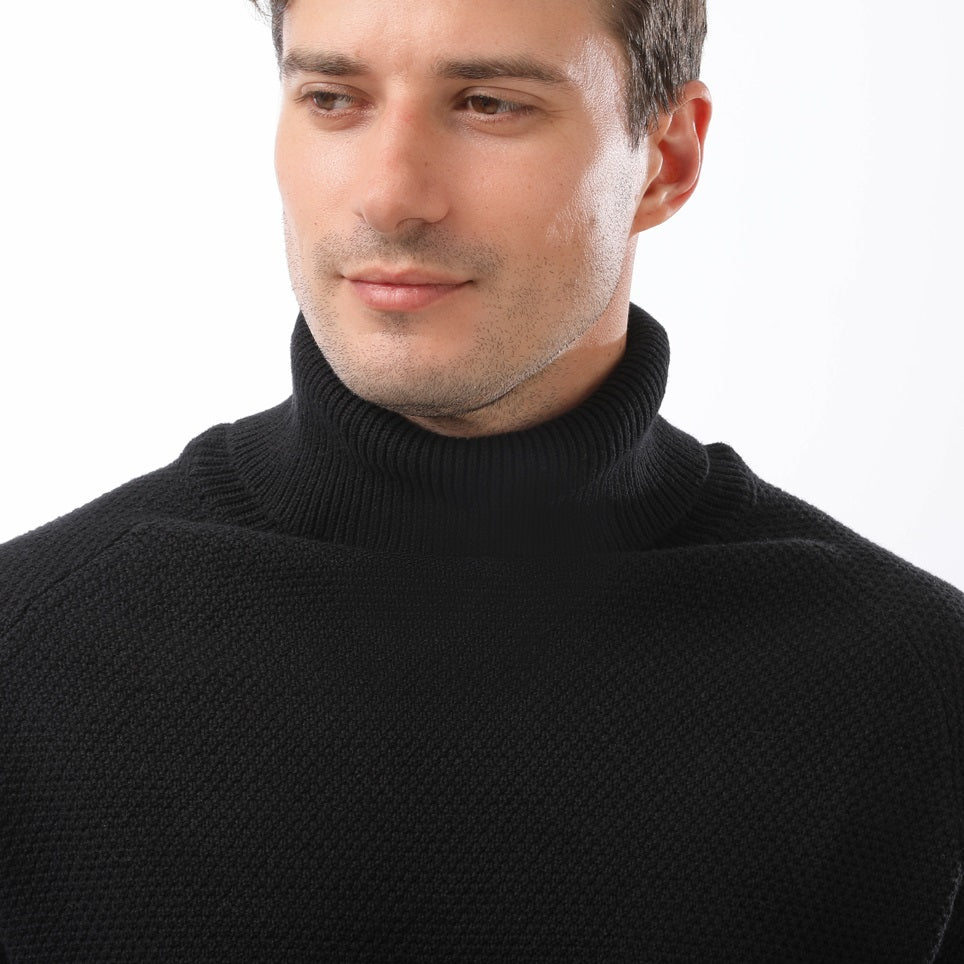 Celio