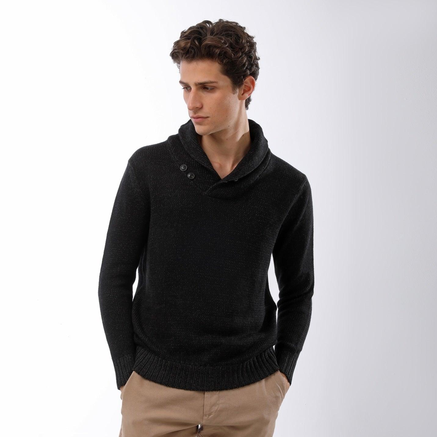 Celio