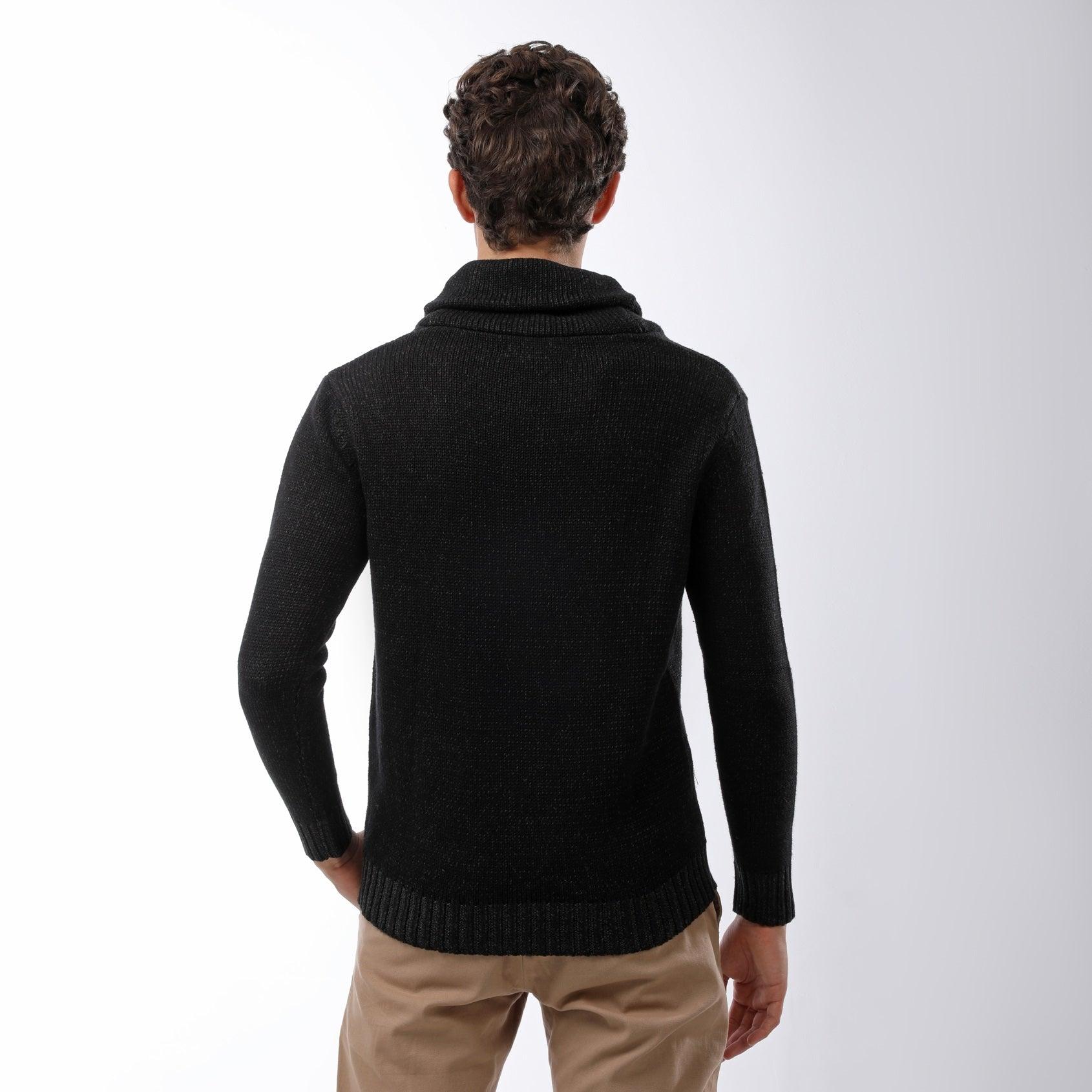Celio