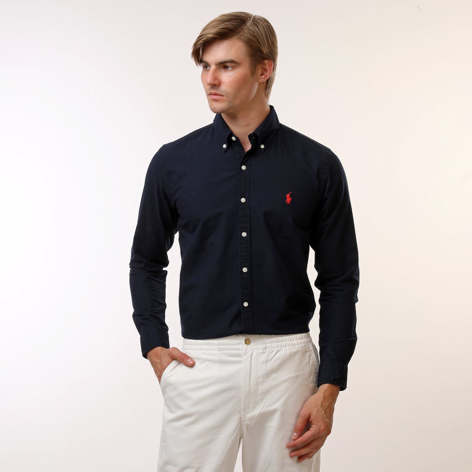 Ralph Lauren