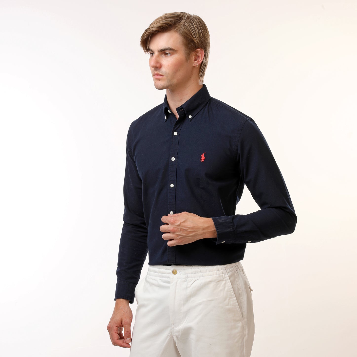 Ralph Lauren