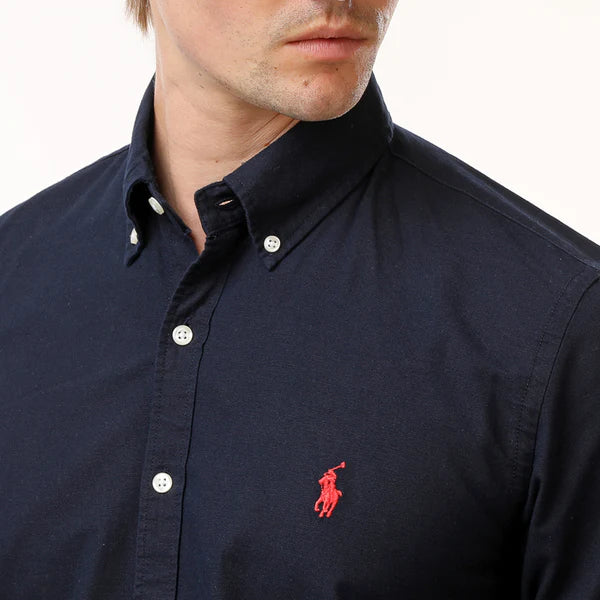 Ralph Lauren Shirt