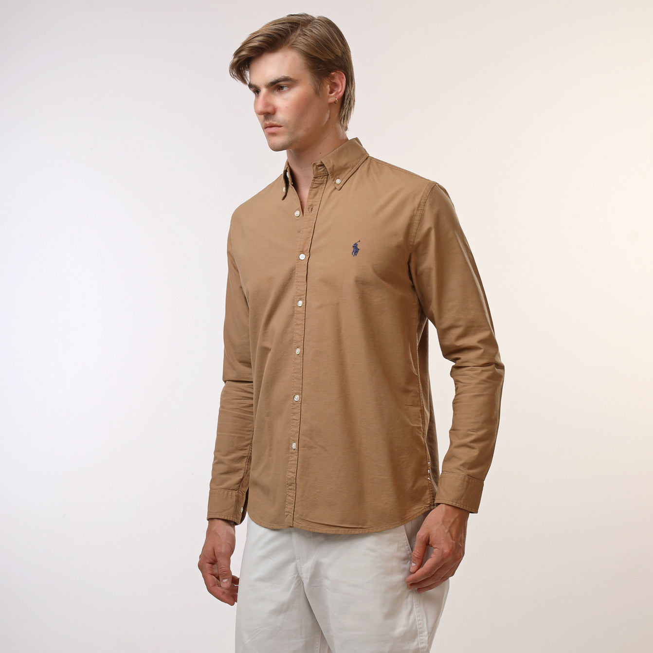 Ralph Lauren