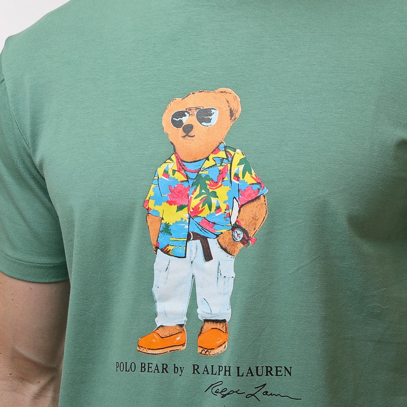 Ralph Lauren T-Shirt