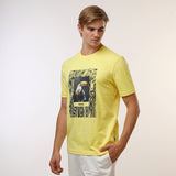 Hugo Boss T-Shirt