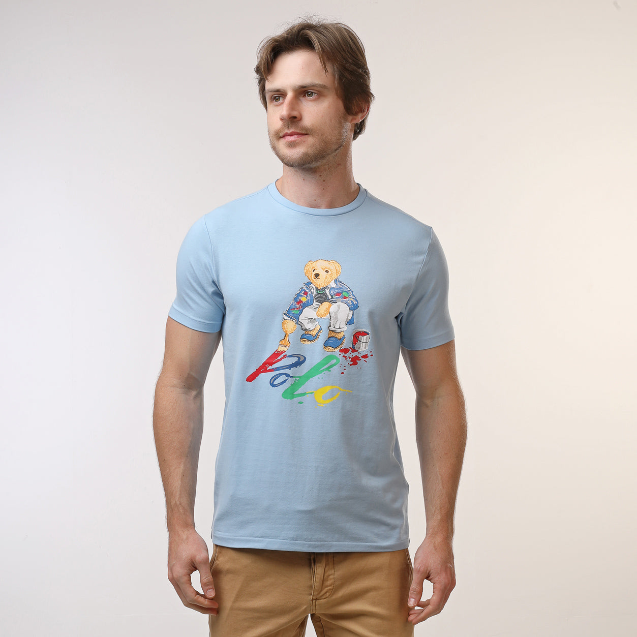 Ralph Lauren T-Shirt